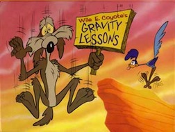 creative dreaming vs magical thinking