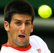 its the mind that matters