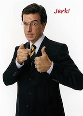 no slakers downers jerks