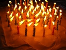 choose happiness live longer