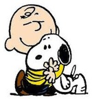 10 rules for happiness