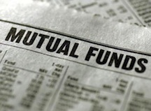 nothing fails like success