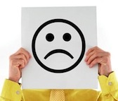 motivation and 2-factor theory