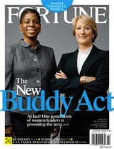 how to get ahead in business