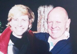 NSC-Covey2-300x212-1