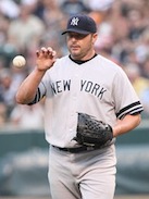 fiend for preparation