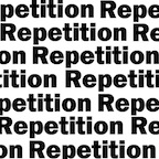 daily strokes of effort