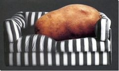 harnessing activation energy