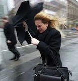 power of negative thinking