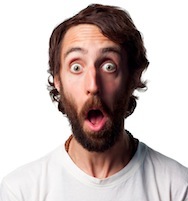 joys of radical acceptance