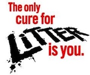 quality is not goodness