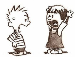 sugar coating difficult conversations