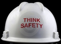 silence is permission