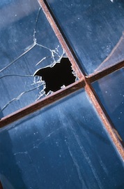 brokenwindow