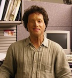 no excuses lives of inspiration