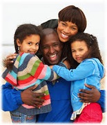 stories that bond us