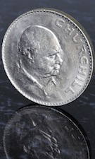 possible to overcome past