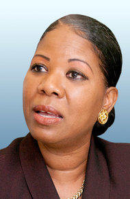 Dara Richardon Heron unedit