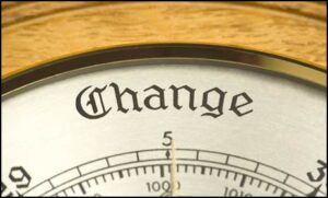 change-300x181-1