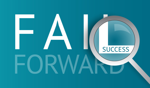 BR-FailForward1
