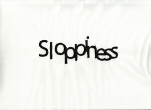 Sloppiness_____by_Alpha_Leader-1-300x218-1