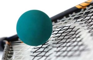 Racquetball-11-300x193-1