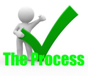 The-Process-300x260-1