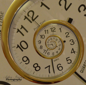 Silver-Clock1-wm-1-300x297-1