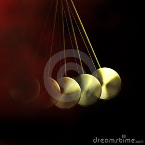 swinging-pedulum-300x300-1