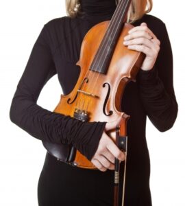 hugging-violin-270x300-1