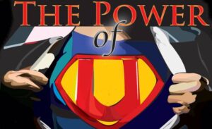 the-power-of-change-300x183-1