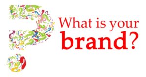 what-is-your-brand-300x159-1
