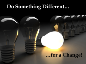 do-something-different-for-a-change-300x225-1