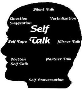 z_page_iv_Self_talk_xlarge-276x300-1