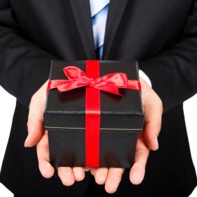 business-gifts