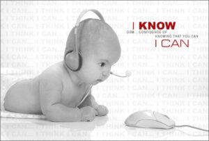 ithinkican-1-300x203-1