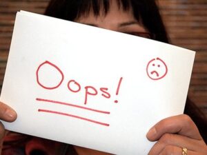 oops-300x225-1