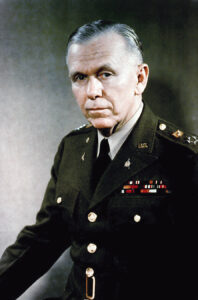 General_George_C._Marshall_official_military_photo_1946-198x300-1