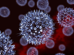 Virus3D_700W525H-300x225-1