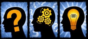 cropped-critical-thinking-300x133-1