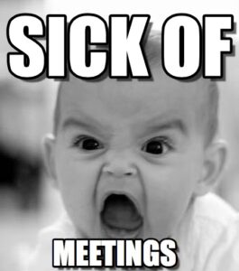 sick-of-meetings-265x300-1