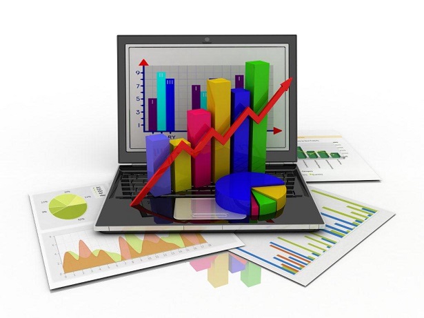 pmo-performance-report