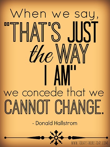 thats-just-the-way-i-am