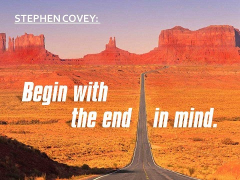 Begin-with-the-end-in-mind2