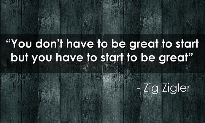 greatness zig ziglar