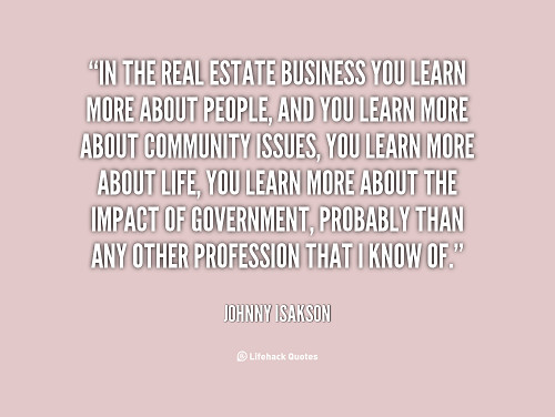 quote-Johnny-Isakson-in-the-real-estate-business-you-learn-131191_2