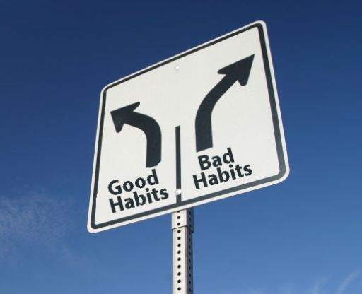 bad-habits