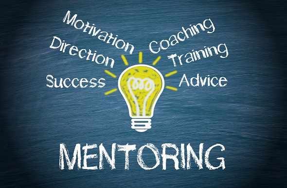 mentoring
