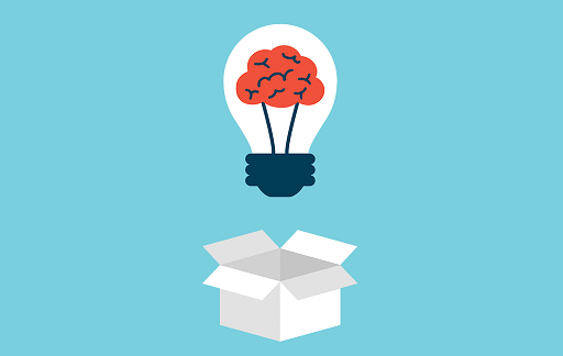 think-outside-the-box