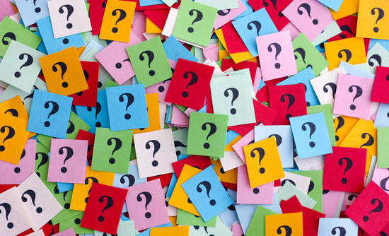 lots-of-question-marks